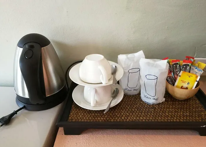 Stamp Hills 3*